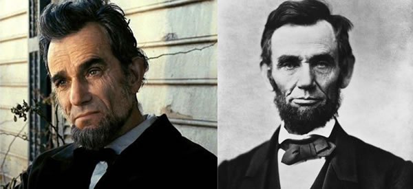 1 Abraham-Lincoln-Daniel--Day-Lewis- - --- Lincoln