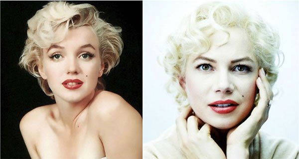 3 Marilyn-Monroe-–-Michelle-Williams--------------------------My-Week-with-Marilyn