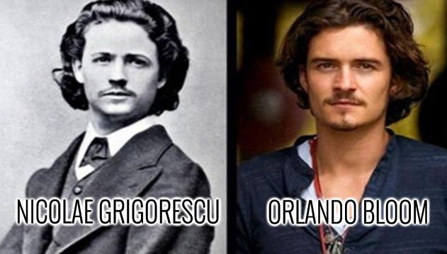 celebritati