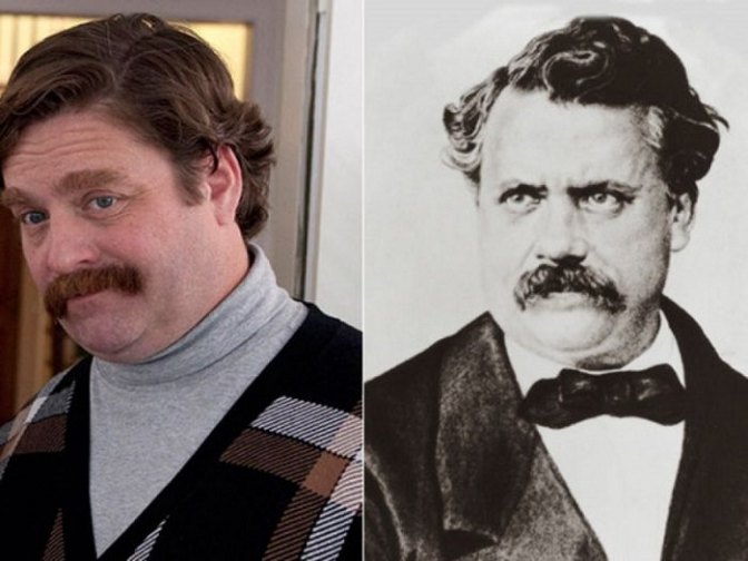 zach galafianakis louis