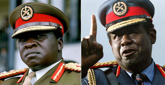 51 Idi-Amin-–-Forest-Whitaker--------------------The-Last-King-of-Scotland