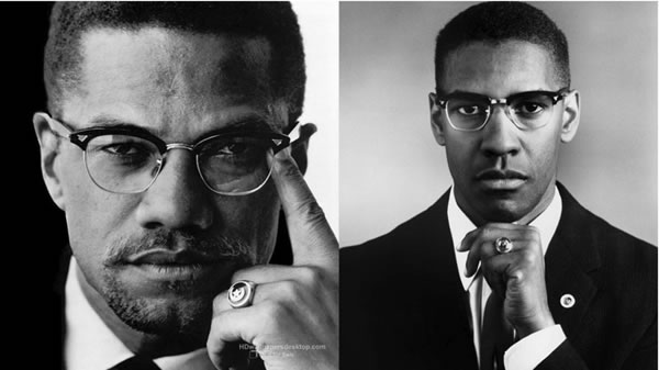 62 Malcolm-X-–-Denzel-Washington----------------Malcolm-X