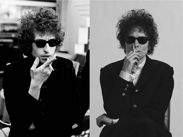71 Bob-Dylan-–-Cate-Blanchett-------------------I’m-Not-There