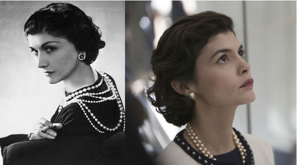91 Coco-Chanel-–-Audrey-Tautou----------------Coco-Before-Chanel