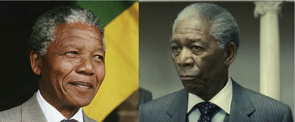 93 Nelson-Mandela-–-Morgan-Freeman-------------------------Invictus
