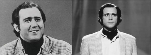 21 Andy-Kaufman-–-Jim-Carrey------------Man-on-the-Moon